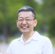 塗料ミスト対策をされた社長様