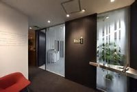 マイクロデザイン合同会社