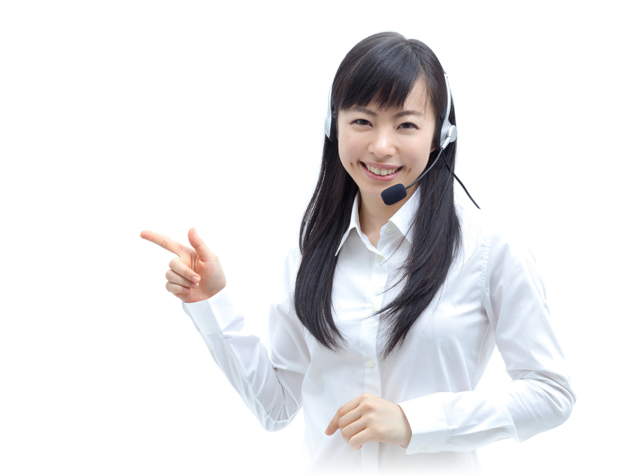 シンナー臭の対策を解説