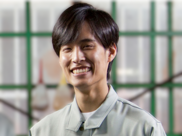 働きやすい職場環境