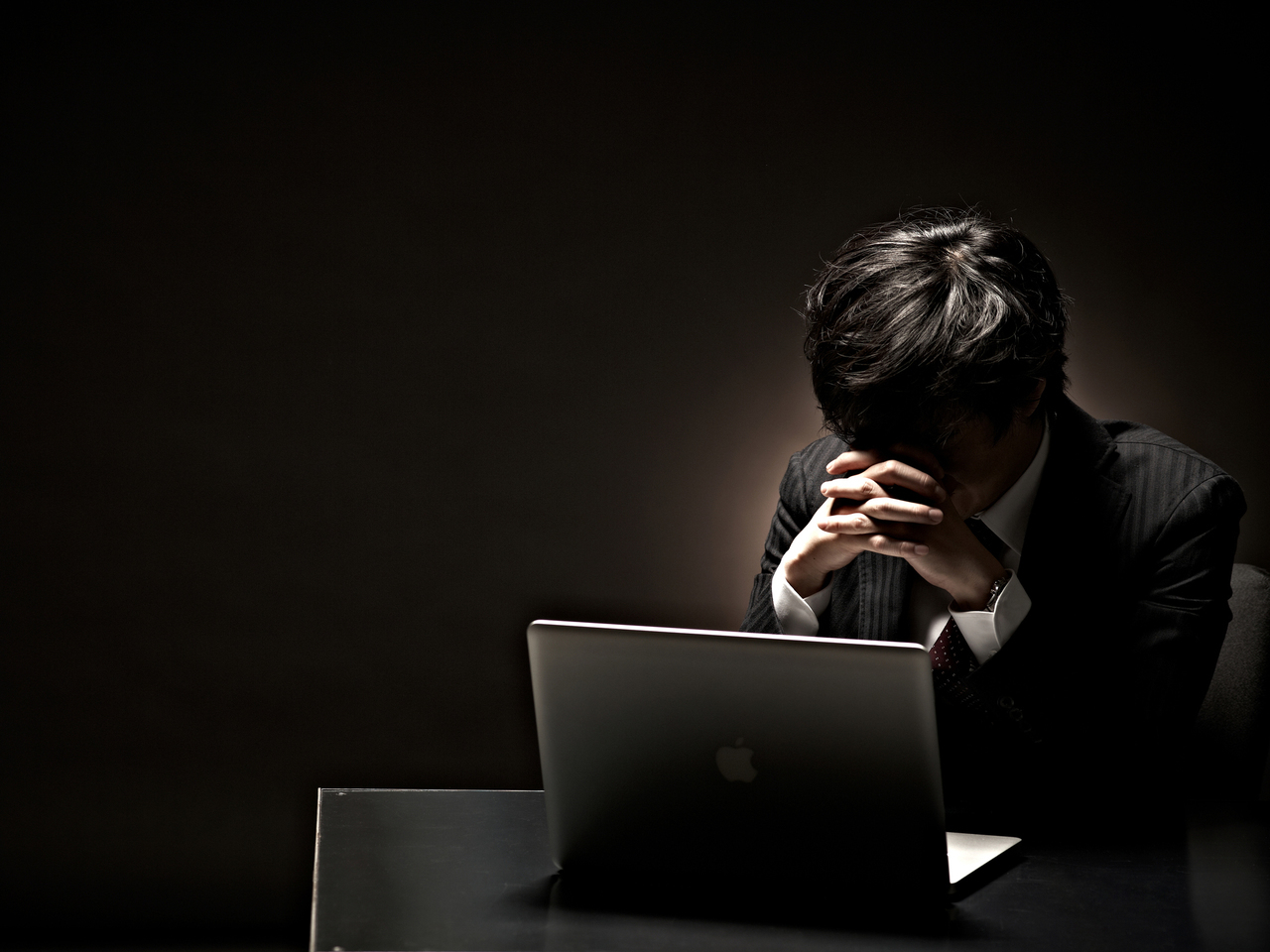 粉塵対策実行が大切