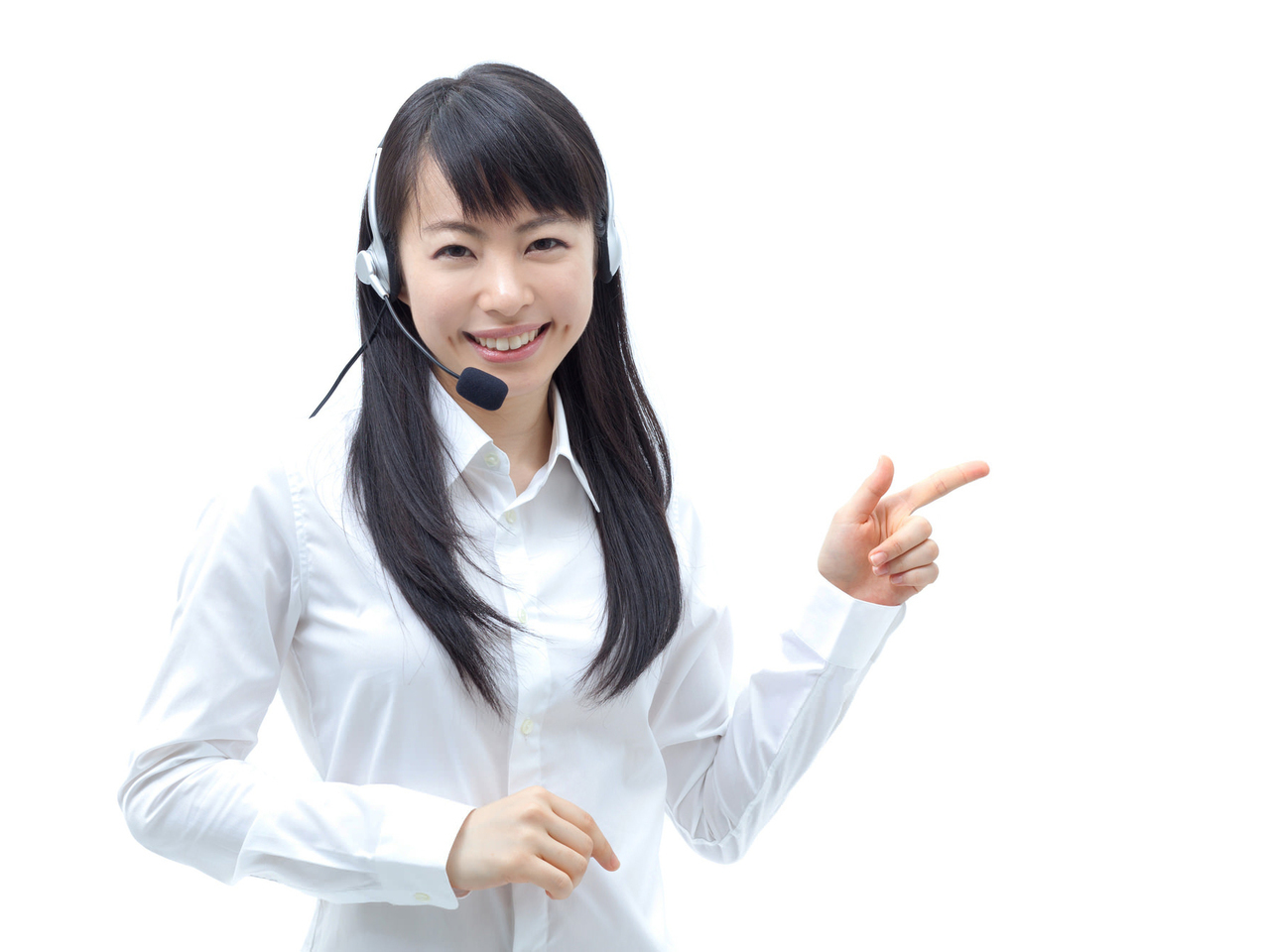 有機溶剤(VOC)対策ご案内