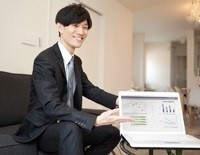 局所排気に導入のご説明