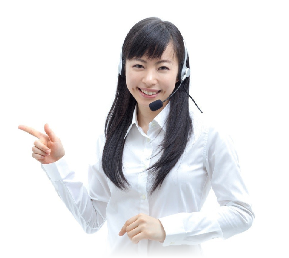 臭い対策のご案内